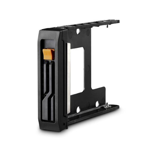 Seagate STAT404 rack accessory