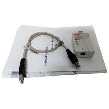 ABB DriveAP 1.x PC Card kit
