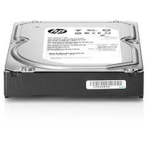646894-001 - HP 1TB 7200RPM SATA 3.5-Inch Hard Drive