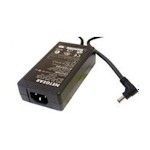 NETGEAR AC-Adapter 5V power adapter/inverter Black