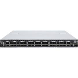 HPE 648312-B21 BLc 4X FDR 34-Port InfiniBand Switch Blade