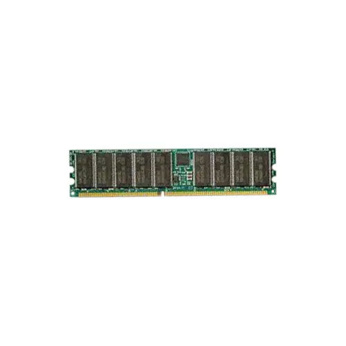 64Y9570 - Lenovo 4GB DDR3 1333MHz ECC UDIMM 1.35V 240-Pin Memory
