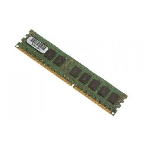 HP 688600-001 memory module 4 GB 1 x 4 GB DDR3 240-pin DIMM