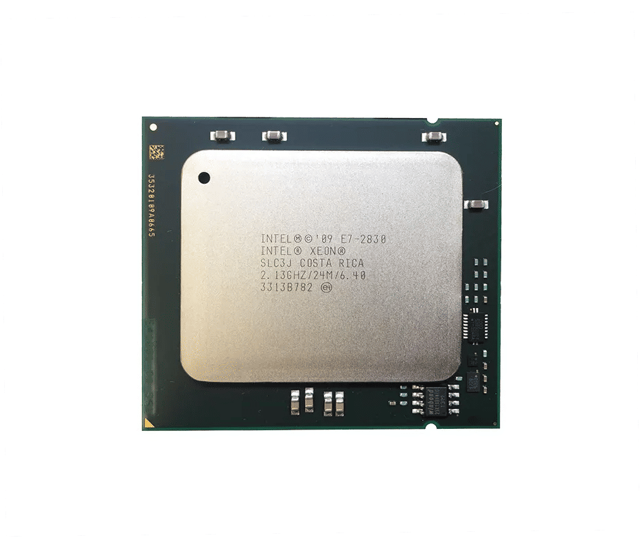 650767-L21 - HPE 2.13GHz Socket LGA1567 E7-2830 8-Core Processor