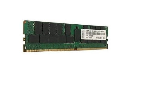 Lenovo 4ZC7A08696 memory module 8 GB 1 x 8 GB DDR4 288-pin DIMM ECC