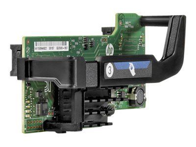 HPE 652500-B21 1Gb 2-port 361FLB network adapter
