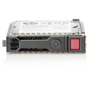 652753-B21 - HP 1TB 7200RPM SAS 3.5-Inch Hard Drive