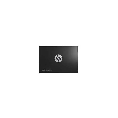 653126-S21 - HP 400GB 3.5 inch MLC 3Gb/s SATA Solid State Drive