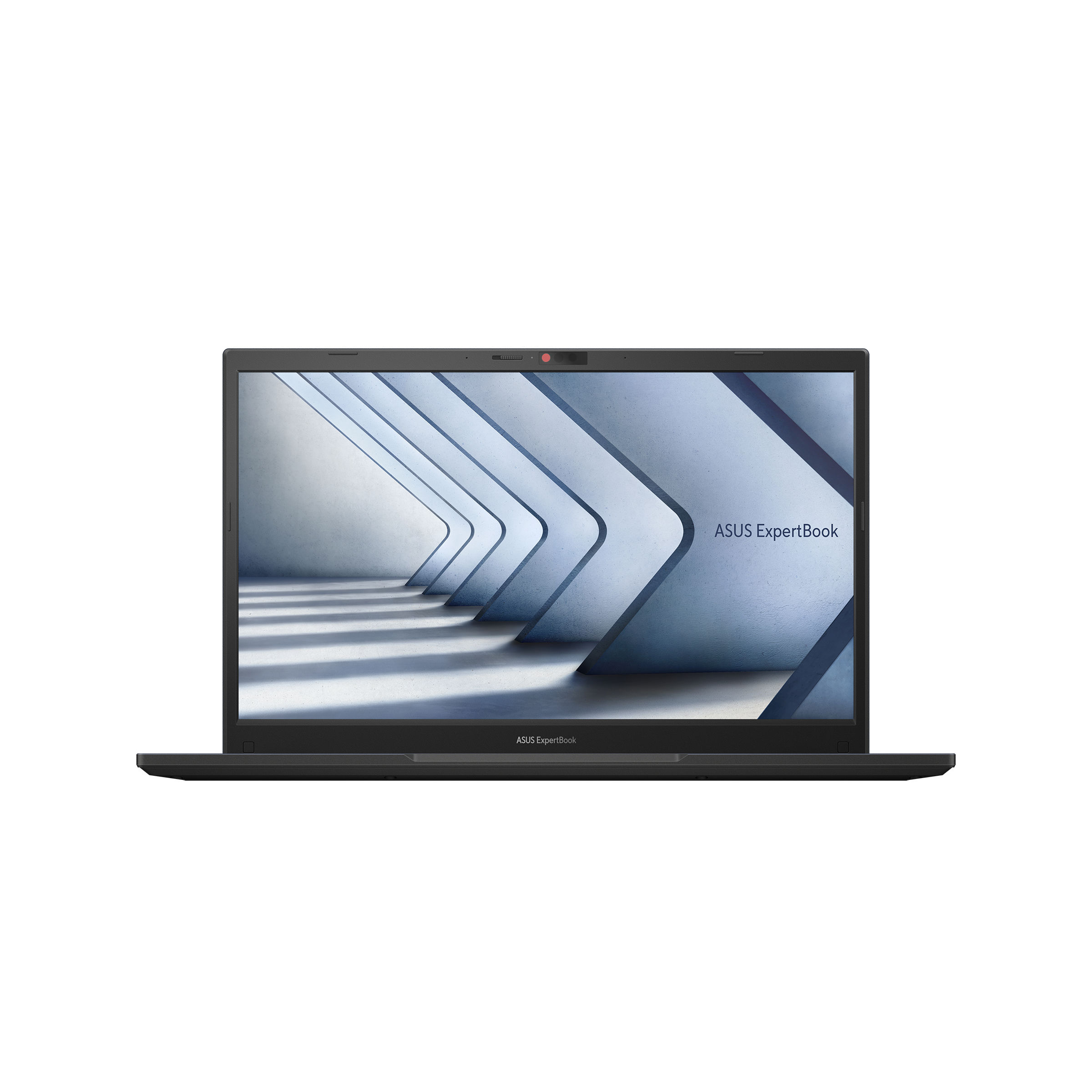 ASUS ExpertBook B1 B1402CGA-XH14 Intel® N N100 Laptop 35.6 cm (14") Full HD 4 GB DDR4-SDRAM 128 GB UFS Wi-Fi 6 (802.11ax) Windows 11 Pro Black