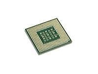 Fujitsu Intel Dual-Core Xeon 7130M processor 3.2 GHz Tray