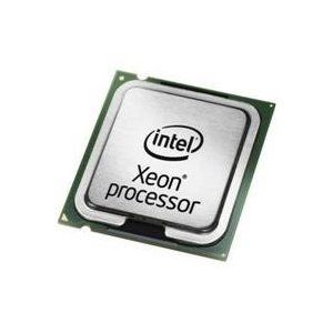 DELL Intel Xeon E5335 processor 2 GHz 8 MB L2 Tray