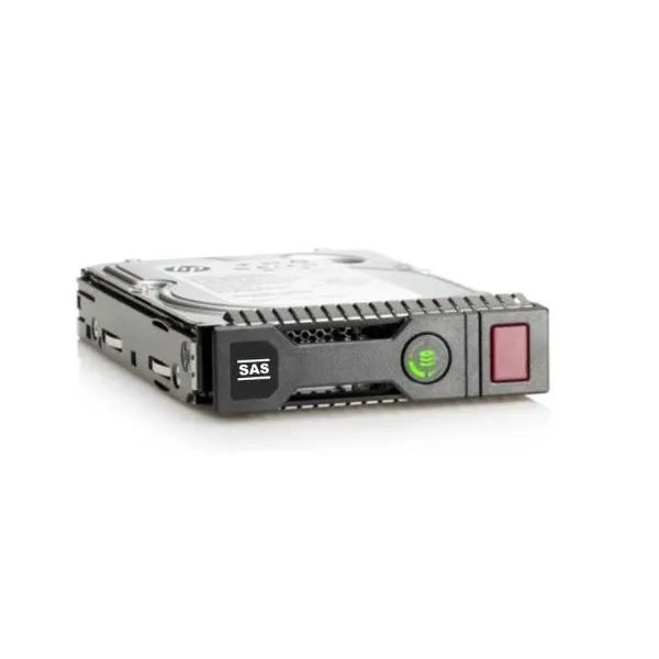 HPE 653951-001 450GB 15K SAS 6G 3.5-inch LFF HDD