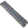 Lenovo 512MB DDR SDRAM UDIMM memory module 0.5 GB 184-pin DIMM ECC