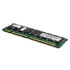 Lenovo 256MB PC2700 ECC DDR SDRAM UDIMM memory module 0.25 GB 184-pin DIMM