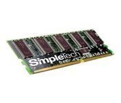 Kingston Technology System Specific Memory 4GB Kit memory module DDR2 184-pin DIMM