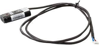 HP 654873-003 FBWC Capacitor Pack 36inch Cable P222 P420 New