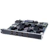 HP Cisco MDS 9200 FCIP Services Software License