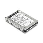Lenovo HD 30GB 4200rpm f ThinkPad internal hard drive 2 MB 2.5" Ultra-ATA/100