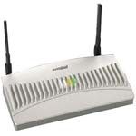 Motorola AP-5131 Access Point 802.11a/b/g 54 Mbit/s Power over Ethernet (PoE)