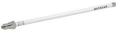 NETGEAR WIRELESS ANTENNA - ANT2409 network antenna Omni-directional antenna 9 dBi