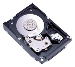 Fujitsu MHT2080AT internal hard drive 80 GB 4200 RPM 8 MB 2.5" Ultra-ATA/100