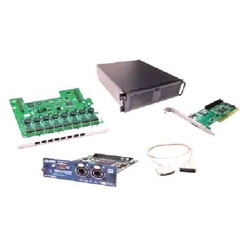 HP Dynamic Smart Array B320I 6GB/S SAS Controller Card Only