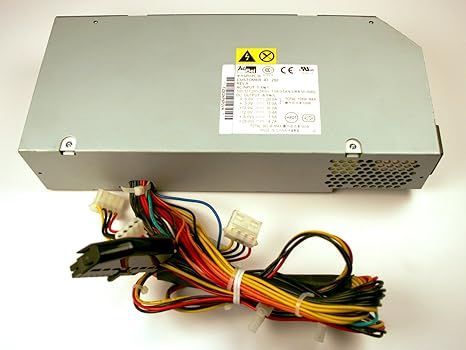 Apple 360-Watts Power Supply for Power Mac G4