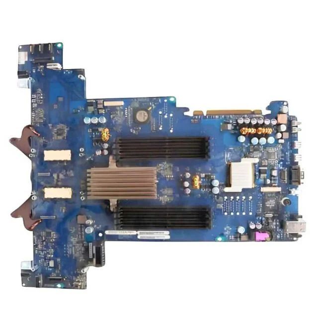 Apple Logic Board Motherboard for Xserve G5 A1068