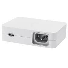 65W Power Adapter for Apple 20-inch Cinema Display (Model A1096)