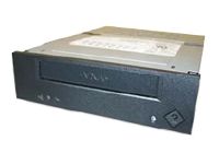 Fujitsu Tape Drive 80GB int SCSI VXA-2 6MB s Storage drive Tape Cartridge
