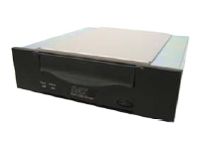 Fujitsu Tape Kit DDS Gen5 36GB 3MB/s f OBDR Storage drive Tape Cartridge