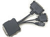 Acer I O ADAPTER interface cards/adapter