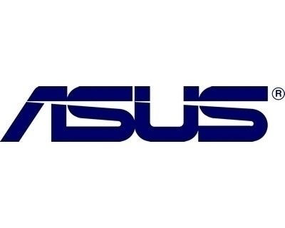 ASUS TPM Module