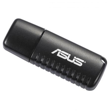 ASUS WL-BTD201M Bluetooth dongle 3 Mbit/s