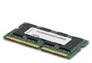 Lenovo 2GB PC2-5300 667MHz DDR2 SDRAM SODIMM Memory memory module 200-pin SO-DIMM
