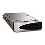Iomega NAS P400m 250GB H-Swap