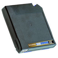 Fujifilm 3590 Data Cartridge Blank data tape Tape Cartridge 1.26 cm
