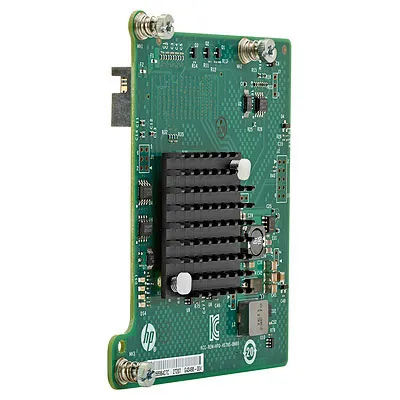 HPE 669282-001 10Gb 2-port 560M network adapter