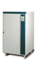 APC SL10KHB02 uninterruptible power supply (UPS) 10 kVA 10000 W