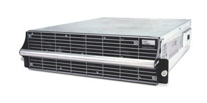 APC SYPM10KH power supply unit 10000 W