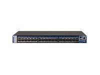 HPE 670768-B21 Mellanox FDR 36P RAF 56Gb/s Switch