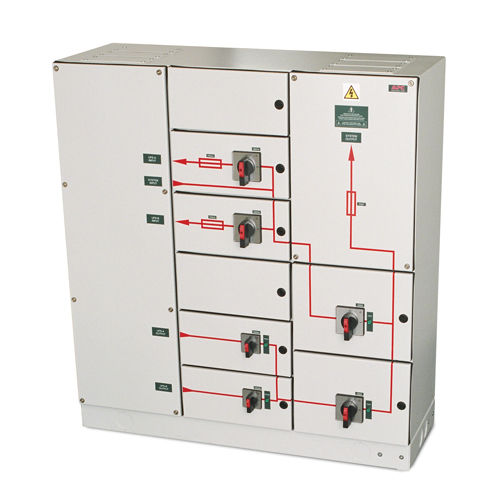 APC SBP20KHC3M1 power supply unit