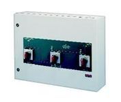 APC 80KW 400V MAIN SERV. BYPASS PANEL uninterruptible power supply (UPS)