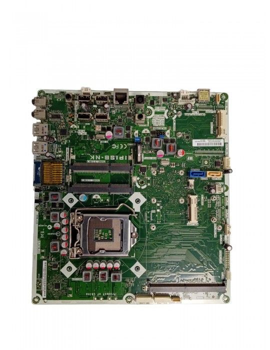 HP System Board (Motherboard) for TouchSmart Elite 7320 All-in-One PC