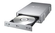 LG GSA-E20N optical disc drive DVD-RW