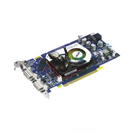 ASUS EN7950GT/HTDP/512M GDDR3