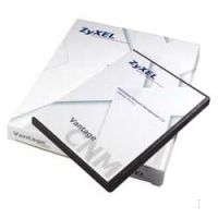 Zyxel Vantage CNM 2.3 - 100 devices Network management