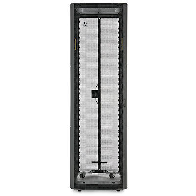 HP 11642 1075mm Shock Universal Rack