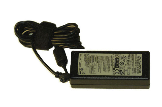 Samsung BA44-00233A power adapter/inverter Indoor Black