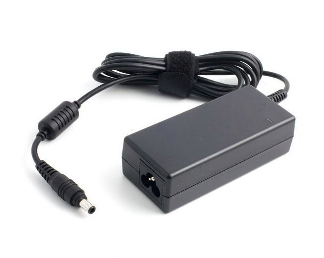 Samsung BA44-00242A power adapter/inverter Indoor Black